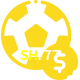 Aposte em esportes do mundo todo no SH777!