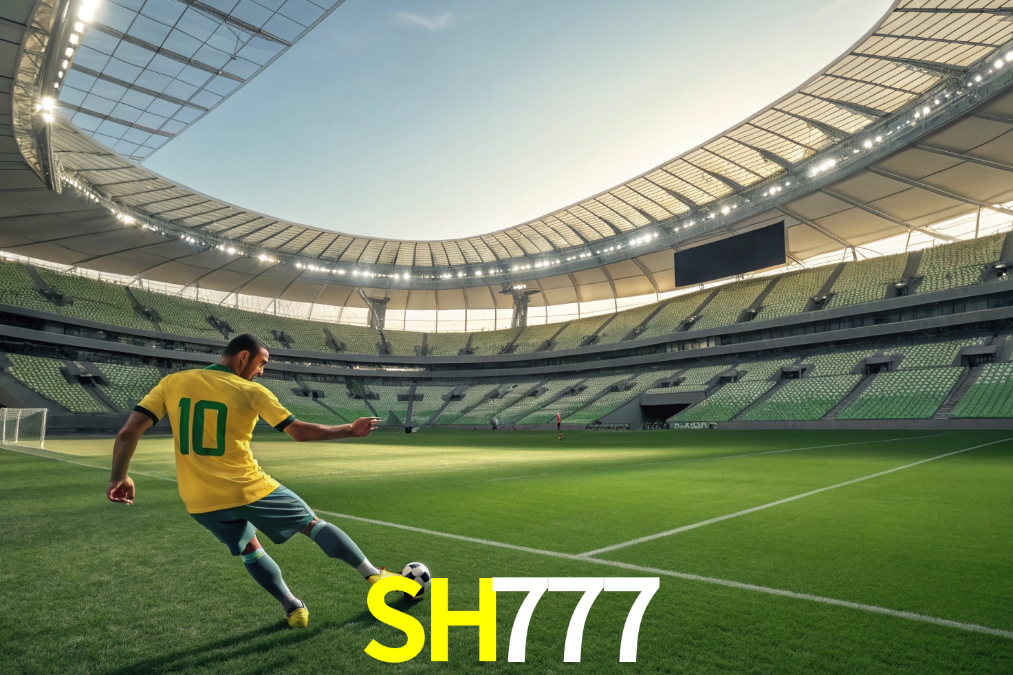 apostas esportivas